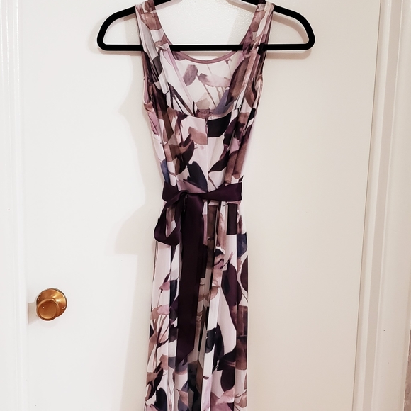 Le chateau dress - Picture 2 of 3